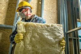 Best Wall Insulation Installation  in Moncks Corner, SC