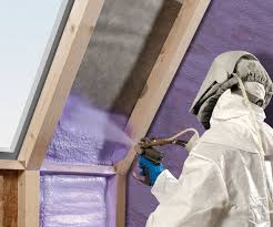 Best Commercial Insulation Services  in Moncks Corner, SC