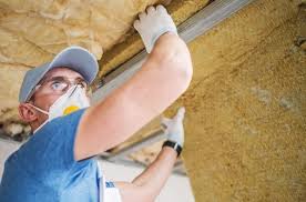 Best Basement Insulation  in Moncks Corner, SC